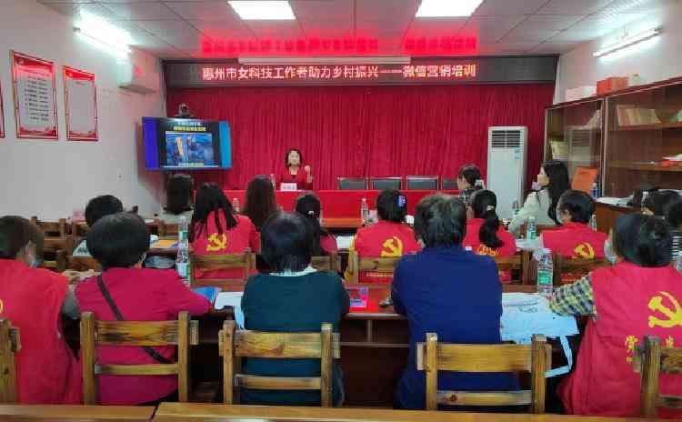 思政育人成效1